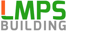 LMPS BUILDING
