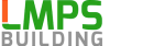 LMPS BUILDING
